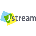 J-stream.jpg
